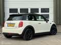 MINI Cooper Mini 1.5 136PK Panoramadak Airco 16'' velgen Nieuw Weiß - thumbnail 7