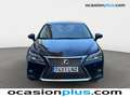 Lexus CT 200h Business Blu/Azzurro - thumbnail 13
