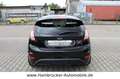 Ford Fiesta ST~2.Hand~Recaro Sitze~Klimaautomatik~Shz Noir - thumbnail 8