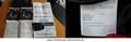 Ford Fiesta ST~2.Hand~Recaro Sitze~Klimaautomatik~Shz Noir - thumbnail 10
