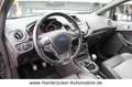 Ford Fiesta ST~2.Hand~Recaro Sitze~Klimaautomatik~Shz Noir - thumbnail 11