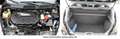 Ford Fiesta ST~2.Hand~Recaro Sitze~Klimaautomatik~Shz Noir - thumbnail 9