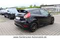 Ford Fiesta ST~2.Hand~Recaro Sitze~Klimaautomatik~Shz Noir - thumbnail 7