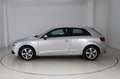 Audi A3 1.4 TFSI * HU/AU neu * 1.Hand Stříbrná - thumbnail 9