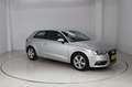 Audi A3 1.4 TFSI * HU/AU neu * 1.Hand Stříbrná - thumbnail 3