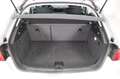 Audi A3 1.4 TFSI * HU/AU neu * 1.Hand Silber - thumbnail 7