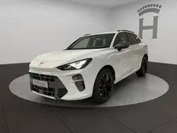 Cupra Terramar 2,0 TSI Matrix LED