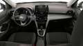 Toyota Yaris Cross 1.5h Trend fwd 116cv e-cvt Bianco - thumbnail 9