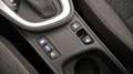 Toyota Yaris Cross 1.5h Trend fwd 116cv e-cvt Bianco - thumbnail 20