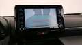 Toyota Yaris Cross 1.5h Trend fwd 116cv e-cvt Bianco - thumbnail 15