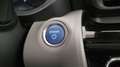 Toyota Yaris Cross 1.5h Trend fwd 116cv e-cvt Bianco - thumbnail 21