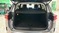 Citroen C5 Aircross 1.5 BLUEHDI 130 PLUS AUTO 131 5P Gris - thumbnail 9