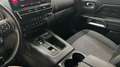 Citroen C5 Aircross 1.5 BLUEHDI 130 PLUS AUTO 131 5P Gris - thumbnail 16