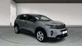 Citroen C5 Aircross 1.5 BLUEHDI 130 PLUS AUTO 131 5P Gris - thumbnail 3