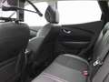 Renault Kadjar TCe 130pk Bose ALL-IN PRIJS! Camera | Climate | Na Bruin - thumbnail 34