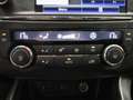 Renault Kadjar TCe 130pk Bose ALL-IN PRIJS! Camera | Climate | Na Bruin - thumbnail 7