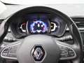 Renault Kadjar TCe 130pk Bose ALL-IN PRIJS! Camera | Climate | Na Bruin - thumbnail 32