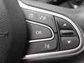 Renault Kadjar TCe 130pk Bose ALL-IN PRIJS! Camera | Climate | Na Bruin - thumbnail 27