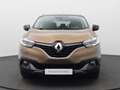 Renault Kadjar TCe 130pk Bose ALL-IN PRIJS! Camera | Climate | Na Bruin - thumbnail 23