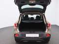 Renault Kadjar TCe 130pk Bose ALL-IN PRIJS! Camera | Climate | Na Bruin - thumbnail 35