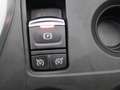 Renault Kadjar TCe 130pk Bose ALL-IN PRIJS! Camera | Climate | Na Bruin - thumbnail 12