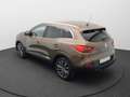 Renault Kadjar TCe 130pk Bose ALL-IN PRIJS! Camera | Climate | Na Bruin - thumbnail 11