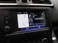 Renault Kadjar TCe 130pk Bose ALL-IN PRIJS! Camera | Climate | Na Bruin - thumbnail 25