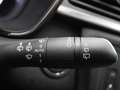 Renault Kadjar TCe 130pk Bose ALL-IN PRIJS! Camera | Climate | Na Bruin - thumbnail 17