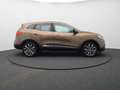 Renault Kadjar TCe 130pk Bose ALL-IN PRIJS! Camera | Climate | Na Bruin - thumbnail 22
