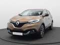 Renault Kadjar TCe 130pk Bose ALL-IN PRIJS! Camera | Climate | Na Bruin - thumbnail 15