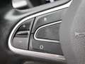 Renault Kadjar TCe 130pk Bose ALL-IN PRIJS! Camera | Climate | Na Bruin - thumbnail 20