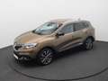 Renault Kadjar TCe 130pk Bose ALL-IN PRIJS! Camera | Climate | Na Bruin - thumbnail 8