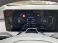 Kia EV3 81.4KWH MJ26 EARTH WINT.BUISN.UPG DWP 19Z.SD Weiß - thumbnail 13
