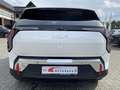 Kia EV3 81.4KWH MJ26 EARTH WINT.BUISN.UPG DWP 19Z.SD Weiß - thumbnail 6