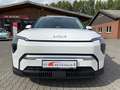 Kia EV3 81.4KWH MJ26 EARTH WINT.BUISN.UPG DWP 19Z.SD Weiß - thumbnail 3