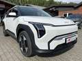 Kia EV3 81.4KWH MJ26 EARTH WINT.BUISN.UPG DWP 19Z.SD Weiß - thumbnail 9