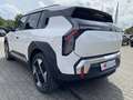 Kia EV3 81.4KWH MJ26 EARTH WINT.BUISN.UPG DWP 19Z.SD Weiß - thumbnail 5