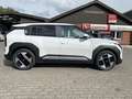 Kia EV3 81.4KWH MJ26 EARTH WINT.BUISN.UPG DWP 19Z.SD Weiß - thumbnail 8