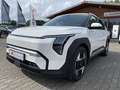 Kia EV3 81.4KWH MJ26 EARTH WINT.BUISN.UPG DWP 19Z.SD Weiß - thumbnail 2