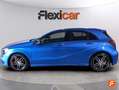 Mercedes-Benz A 200 200CDI Elegance Aut. Bleu - thumbnail 3