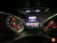Mercedes-Benz A 200 200CDI Elegance Aut. Bleu - thumbnail 13