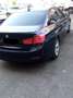 BMW 320 320d 163 ch EfficientDynamics Edition - thumbnail 6