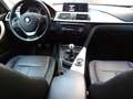 BMW 320 320d 163 ch EfficientDynamics Edition - thumbnail 2