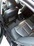 BMW 320 320d 163 ch EfficientDynamics Edition - thumbnail 3
