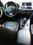 BMW 320 320d 163 ch EfficientDynamics Edition - thumbnail 5