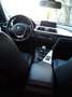 BMW 320 320d 163 ch EfficientDynamics Edition - thumbnail 4