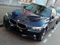 BMW 320 320d 163 ch EfficientDynamics Edition - thumbnail 1