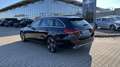 Mercedes-Benz C 300 C 300 de T Avantgarde+Pano+Winterpaket+18"+Memo+ Schwarz - thumbnail 7