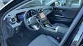 Mercedes-Benz C 300 C 300 de T Avantgarde+Pano+Winterpaket+18"+Memo+ Schwarz - thumbnail 11