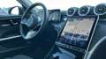 Mercedes-Benz C 300 C 300 de T Avantgarde+Pano+Winterpaket+18"+Memo+ Schwarz - thumbnail 32